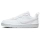 Nike Court Borough Low Recraft Jr DV5456-106 Schuhe