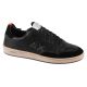 SUN68 Urban Basket Z46146-11 Schwarz 41