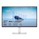 7. DELL Plus S2725QS Computermonitor 68,6 cm (27") 3840 x 2160 px 4K Ultra HD LCD Silber