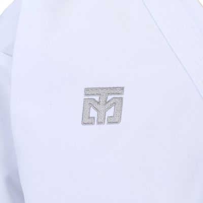 13. Extera Kata WKF ROT Karate-Kimono | MOOTO