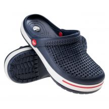 Martes Jeremi flip-flops M 92800354629