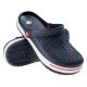 Martes Jeremi flip-flops M 92800354629