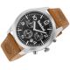 2. TIMBERLAND Killington Peak Chronograph Herrenuhr TDWGC0068803 + Box