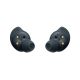 253. THORN+FIT Gusseisenbeschichtete Kettlebell 6kg