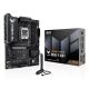 7. ASUS TUF GAMING B850-E WIFI Mainboard