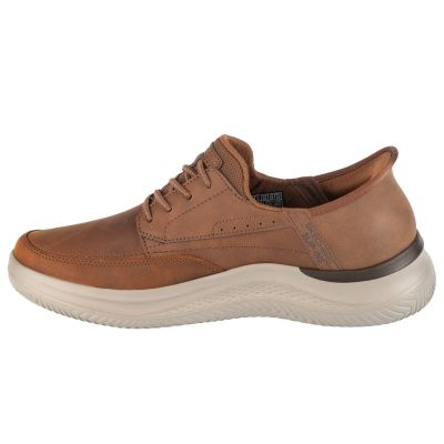2. Skechers Slip-Ins: Rory 205211-CDB Braun 41