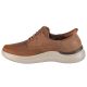2. Skechers Slip-Ins: Rory 205211-CDB Braun 41