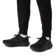 5. Asics French Terry-Hose