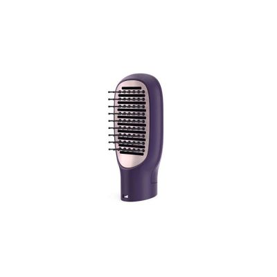 14. Philips 3000 Serie Serie 3000 BHA313/00 Haarstyler/Haartrockner