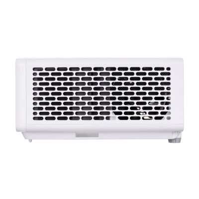 15. OPTOMA HZ146X LASER FHD 3800 ANSI PROJEKTOR 2 MILLIONEN PLN: 1