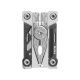 3. NexTool Silver Blade EDC NE20182 14-in-1 Multitool