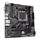7. Gigabyte B650M S2H Mainboard