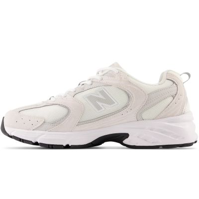 8. New Balance MR530CE Schuhe