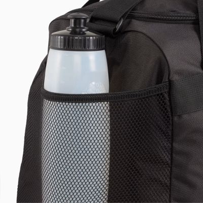 10. Puma Challenger Sports Kleine Tasche 91143 01