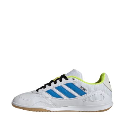 5. adidas Super Sala Competition III JP6992 Kinder-Fußballschuhe