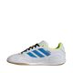 5. adidas Super Sala Competition III JP6992 Kinder-Fußballschuhe