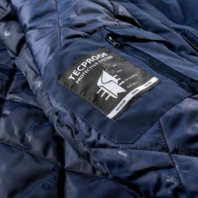 6. Hi-tec chris jacke M 92800326424