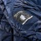 6. Hi-tec chris jacke M 92800326424