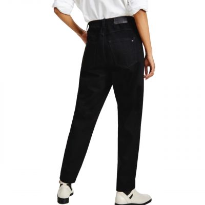 7. Tommy Hilfiger Gramercy W Jeans WW0WW32929