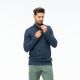 5. ELDFELL POLARTEC Herren-Sweatshirt