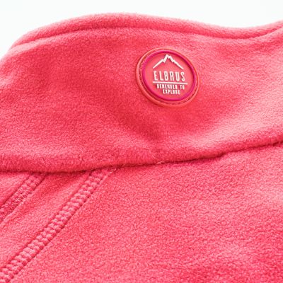 12. Elbrus Rivoli II W 92800326378 Sweatshirt