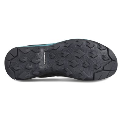 5. Garmont Dragontail Synth Gtx W Schuhe 92800595152
