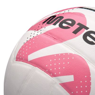 3. Meteor PVC 17411 Volleyball