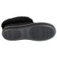 4. Skechers Cozy Campfire - Winter Nights 169012-BBK Schwarz 36