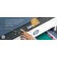 72. HP Smart Tank 725 All-in-One 28B51A