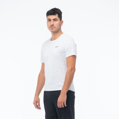4. Herren-Kurzarmshirt CARI