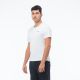 4. Herren-Kurzarmshirt CARI