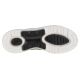 4. Skechers Go Walk Arch Fit Unify 124403-BKW Schwarz 35