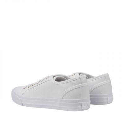 3. Lee Cooper W Schuhe LCW-25-02-3335LA