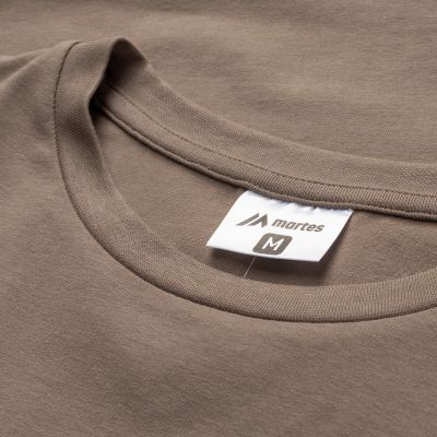 3. Herren Kurzarm-T-Shirt FANKY