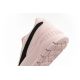 16. Puma Karmen II W 397457 05 Schuhe