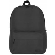 Rucksack 4F 4FWAW25ABACU454 20S