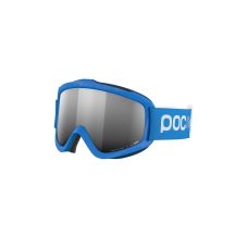 POC POCito Iris Brille Blau
