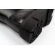6. GAP Kinderschuhe Aspen Stiefeletten für Mädchen, schwarz, modische Stiefeletten