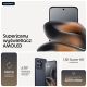 16. Motorola Moto Edge 70 Fusion 5G 8/256 GB Silhouette Smartphone
