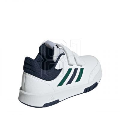3. Adidas Tensaur Sport 2.0 Jr IF1729 Schuhe