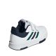 3. Adidas Tensaur Sport 2.0 Jr IF1729 Schuhe