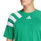 6. adidas Fortore 23 Trikot M IT5655