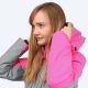 4. Icepeak Calion Wmns Skijacke 53228659-630