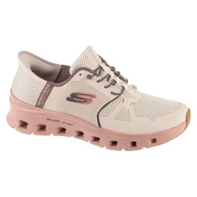 Skechers Slip-Ins: Glide-Step Pro 150420-TPMT Beige 36