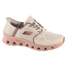 Skechers Slip-Ins: Glide-Step Pro 150420-TPMT Beige 36