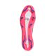 6. adidas F50 Hyperfast League FG KJ3412 Fußballschuhe