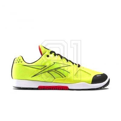 8. Reebok Nano 2.0 M Schuhe 100202118