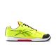 8. Reebok Nano 2.0 M Schuhe 100202118