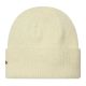 2. New Era Damen Wide Cuff Beanie New York Yankees Hat 60915815 Beige One Size