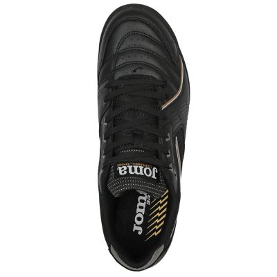 4. Joma Dribling 2404 IN M DRIW2404IN Schuhe